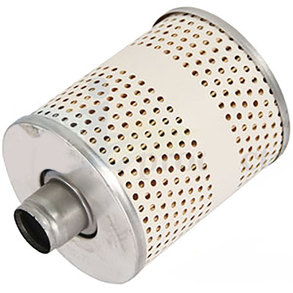 Tune Up Kit with Oil Filter Fits International/Farmall Replaces 1012490