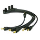 356689R92 Custom Spark Plug Wire Set Fits Case/International 200 230 240 300 330
