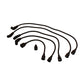 Spark Plug Wire Set Fits Case IH Super H 350 H Super M M 300 504 340 450 400