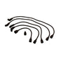 352951R91 Spark Plug Wire Set Fits International A B C H M 300 350 400 450