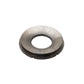 1012749 Adapter Fits Caterpillar Models