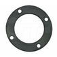 1013125 Gasket Fits Caterpillar Models