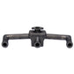 R0226 Intake Manifold Fits Oliver