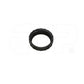 1013739 Nut Fits Caterpillar Models