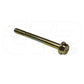 1013771 Bolt Fits Caterpillar Models