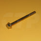 1013805 Bolt  Flange Fits Caterpillar Models