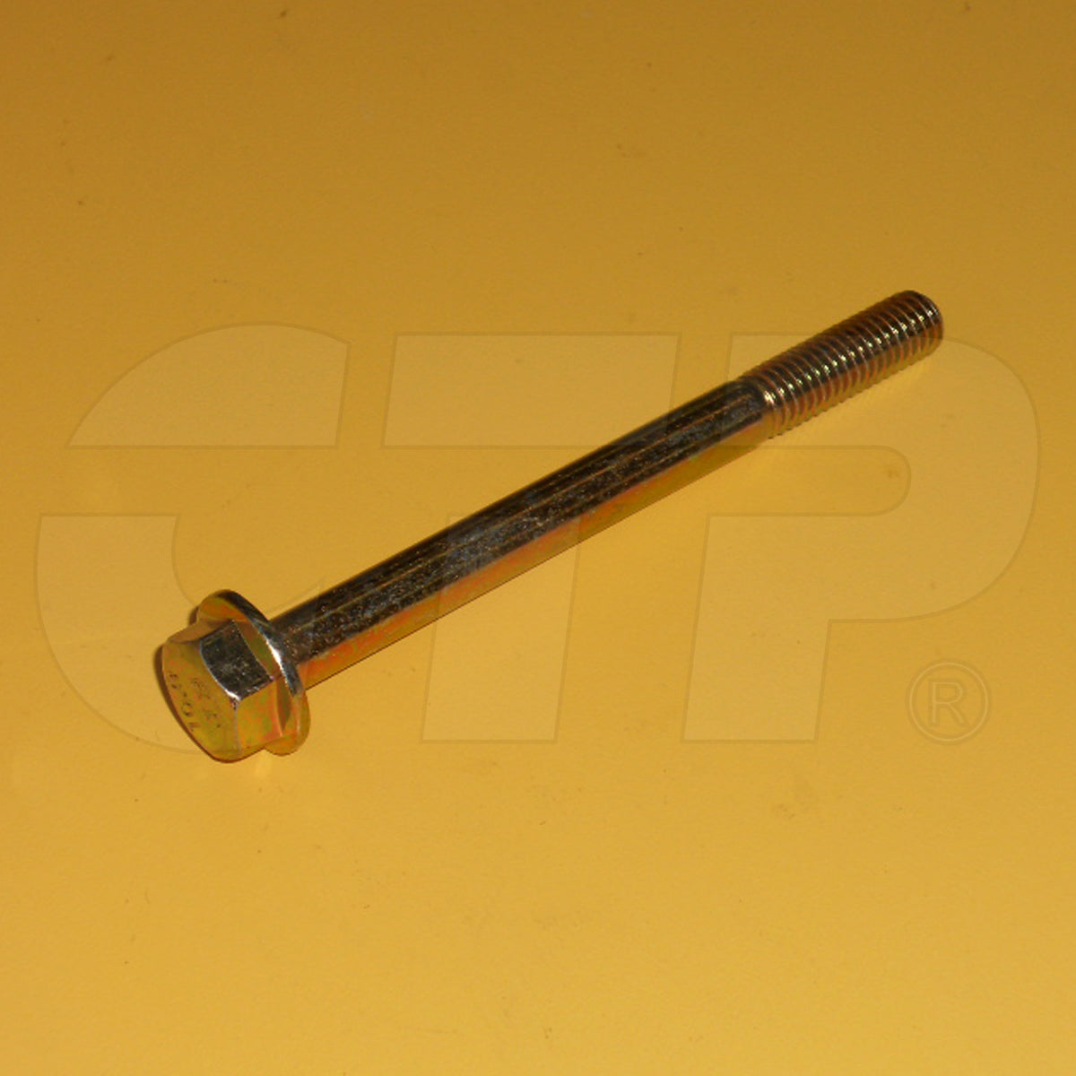 1013805 Bolt  Flange Fits Caterpillar Models