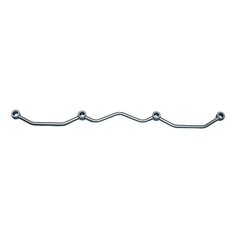 1013896 Line Fits Caterpillar Models
