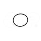 1013953 Seal O Ring Fits Caterpillar Models