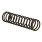 Spring 1014017 Fits Caterpillar 416B 416C 426B 426C 428B 428C 436C 438C