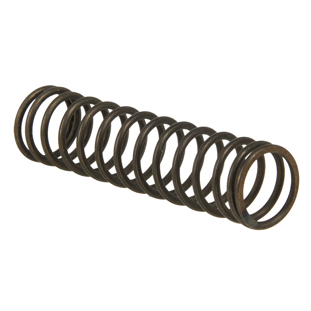 Spring 1014017 Fits Caterpillar 416B 416C 426B 426C 428B 428C 436C 438C