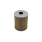 Oil Filter Fits Fendt Replaces 1014219M92