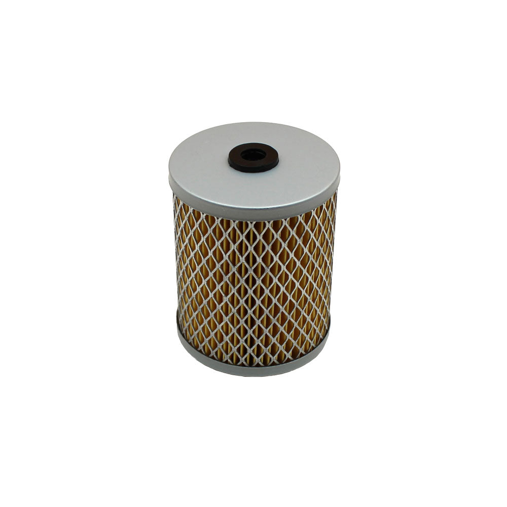 Oil Filter - Element - Fits Massey Harris