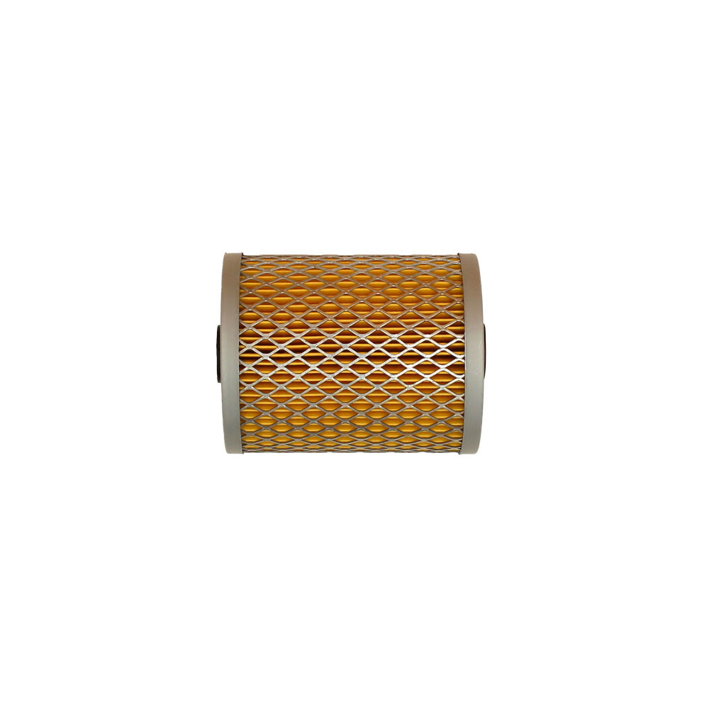 LF574 Engine Oil Filter Fits Massey-Harris