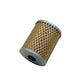 Oil Filter Fits Case Replaces 8152AB