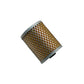 Oil Filter Fits Fendt Replaces 1014219M92