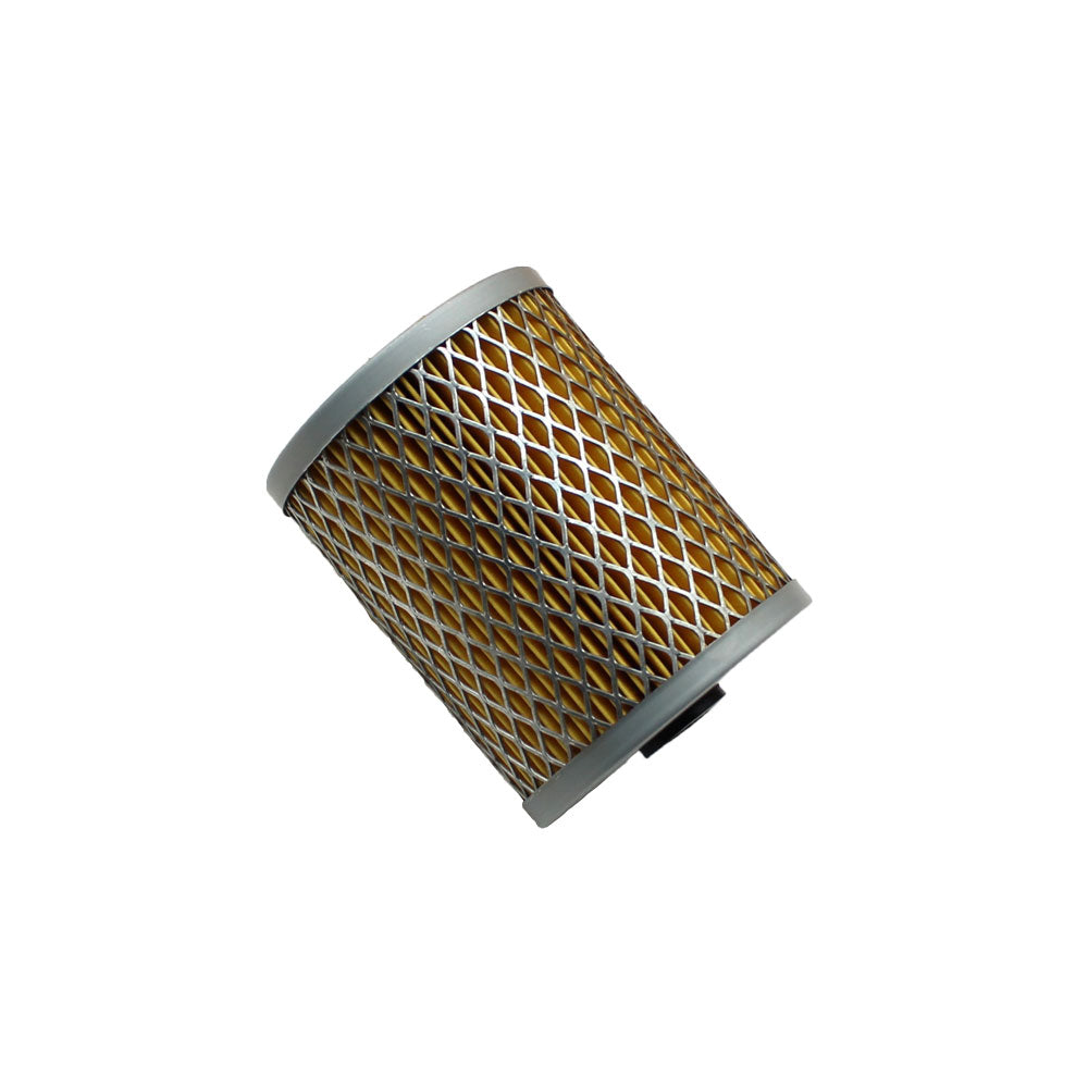 Oil Filter - Element - Fits Massey Harris