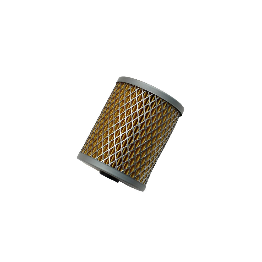 Oil Filter - Element - Fits Massey Harris