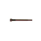 Drive Clutch Puller Bolt 1014496 Fits Club Car (1992-up)