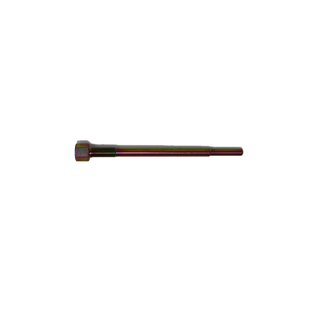 1014496 Heavy Duty Hardened Clutch Puller for Club Car DS Golf Cart 1988-2004