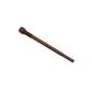 Heavy Duty Hardened Clutch Puller for Club Car Precedent 2004-Up Replace 1014496