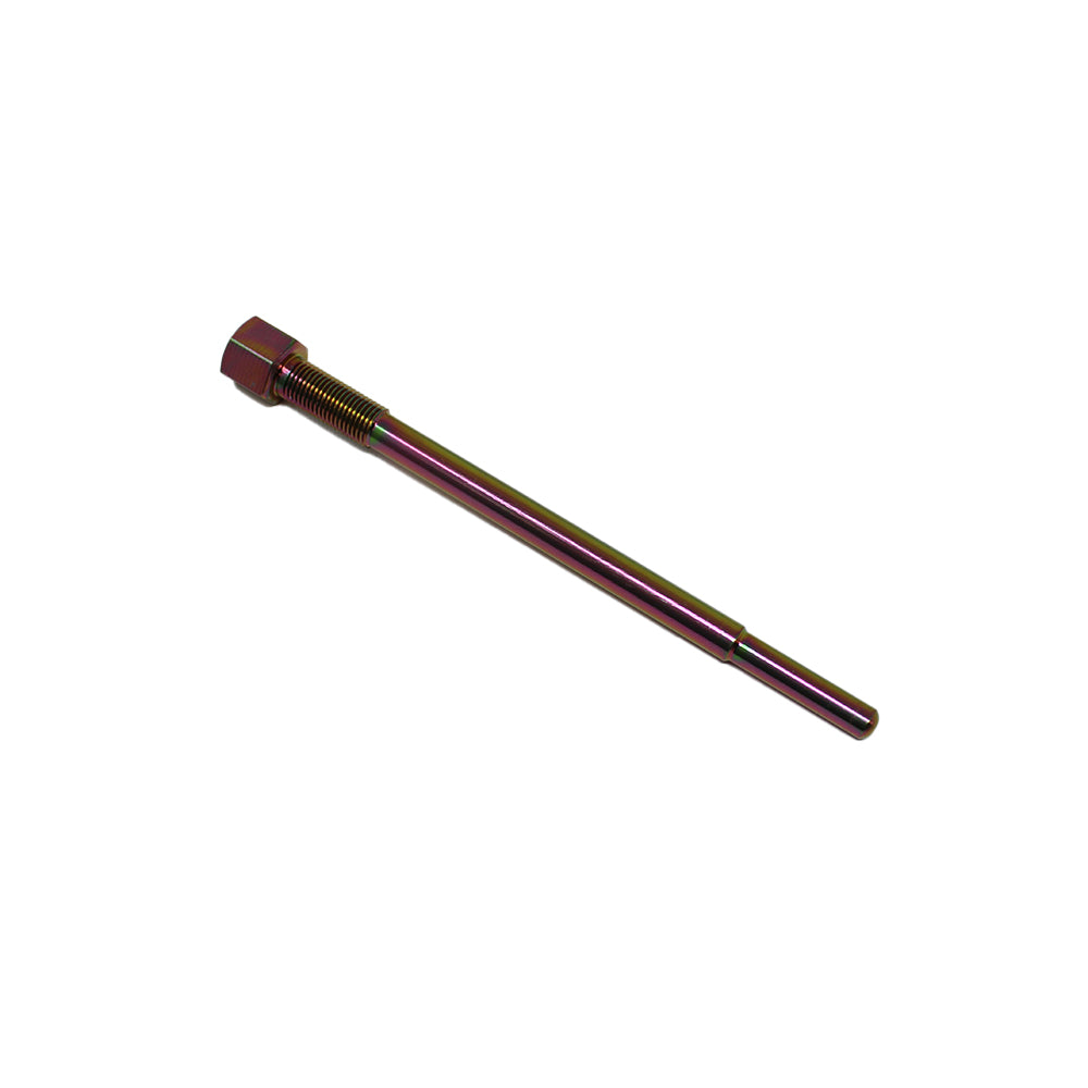 Heavy Duty Hardened Clutch Puller for Club Car Precedent 2004-Up Replace 1014496