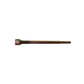 Drive Clutch Puller Bolt 1014496 Fits Club Car (1992-up) DS and Precedent