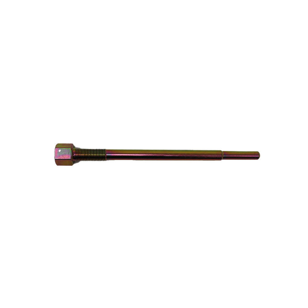 Heavy Duty Hardened Clutch Puller for Club Car Precedent 2004-Up Replace 1014496