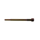 Drive Clutch Puller Bolt 1014496 Fits Club Car (1992-up) DS and Precedent