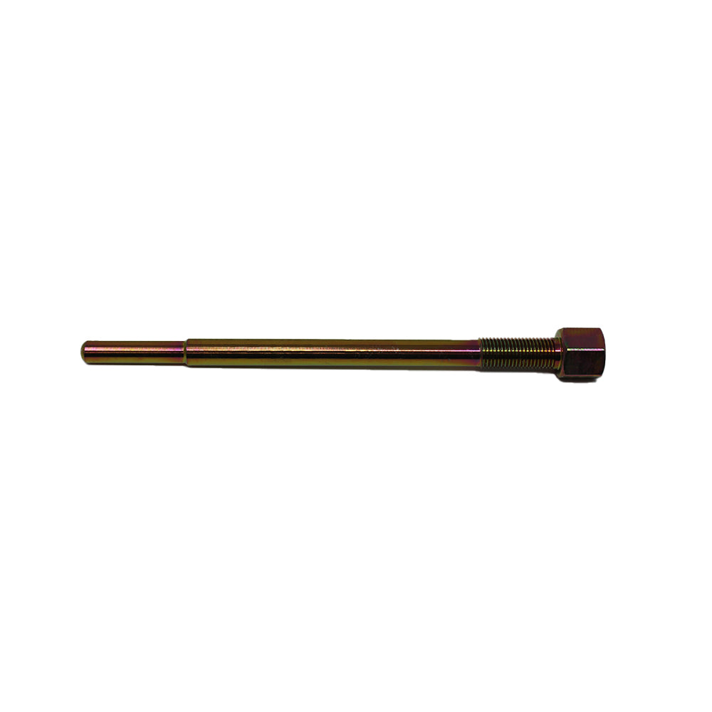 1014496 Heavy Duty Hardened Clutch Puller for Club Car DS Golf Cart 1988-2004