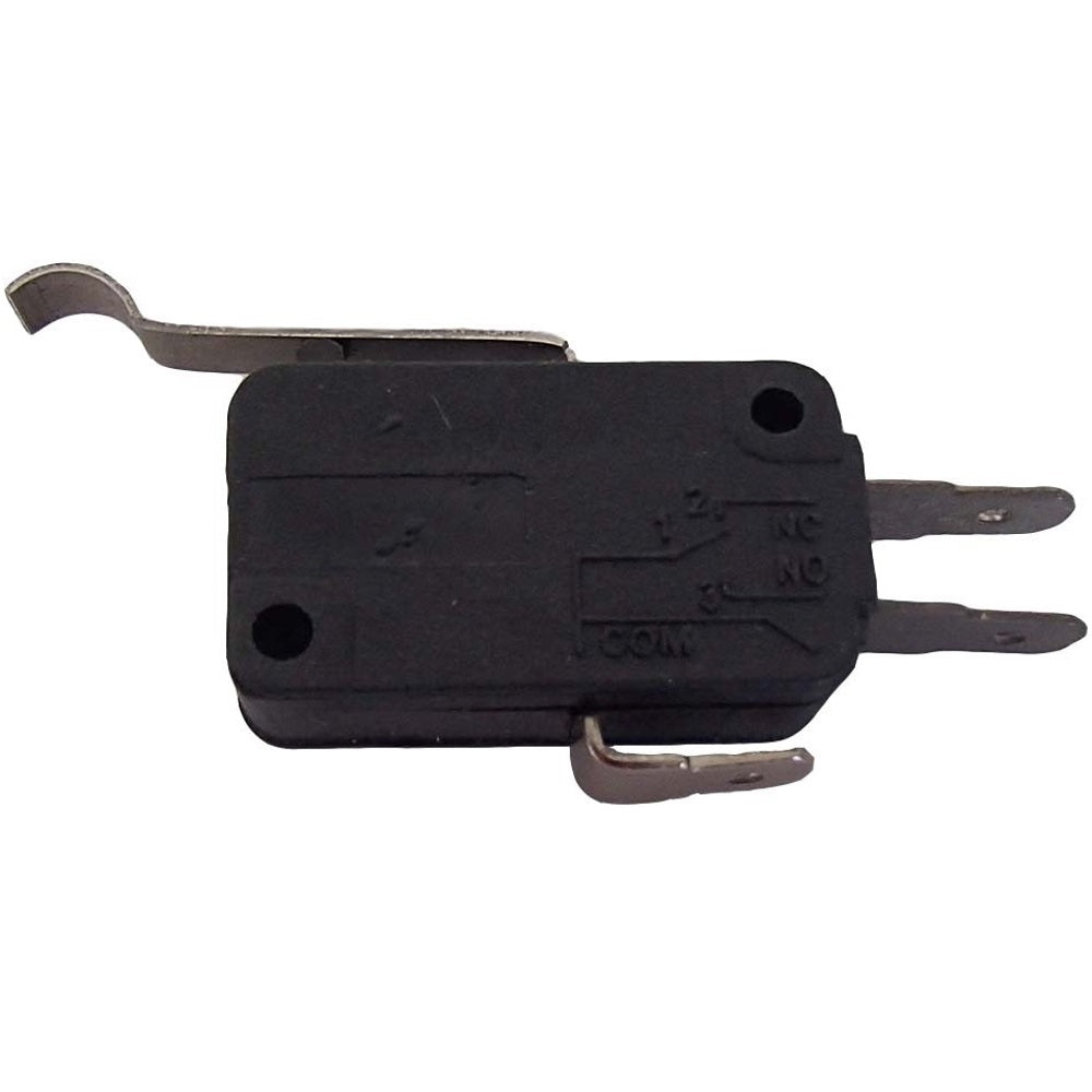 2 & 3 Prong Micro Switch x 6 for DS Precedent Club Car Golf Cart 1014808 1014807