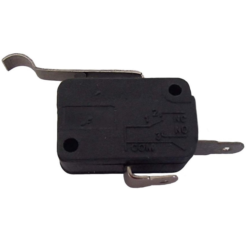 2 & 3 Prong Micro Switch x 6 for DS Precedent Club Car Golf Cart 1014808 1014807
