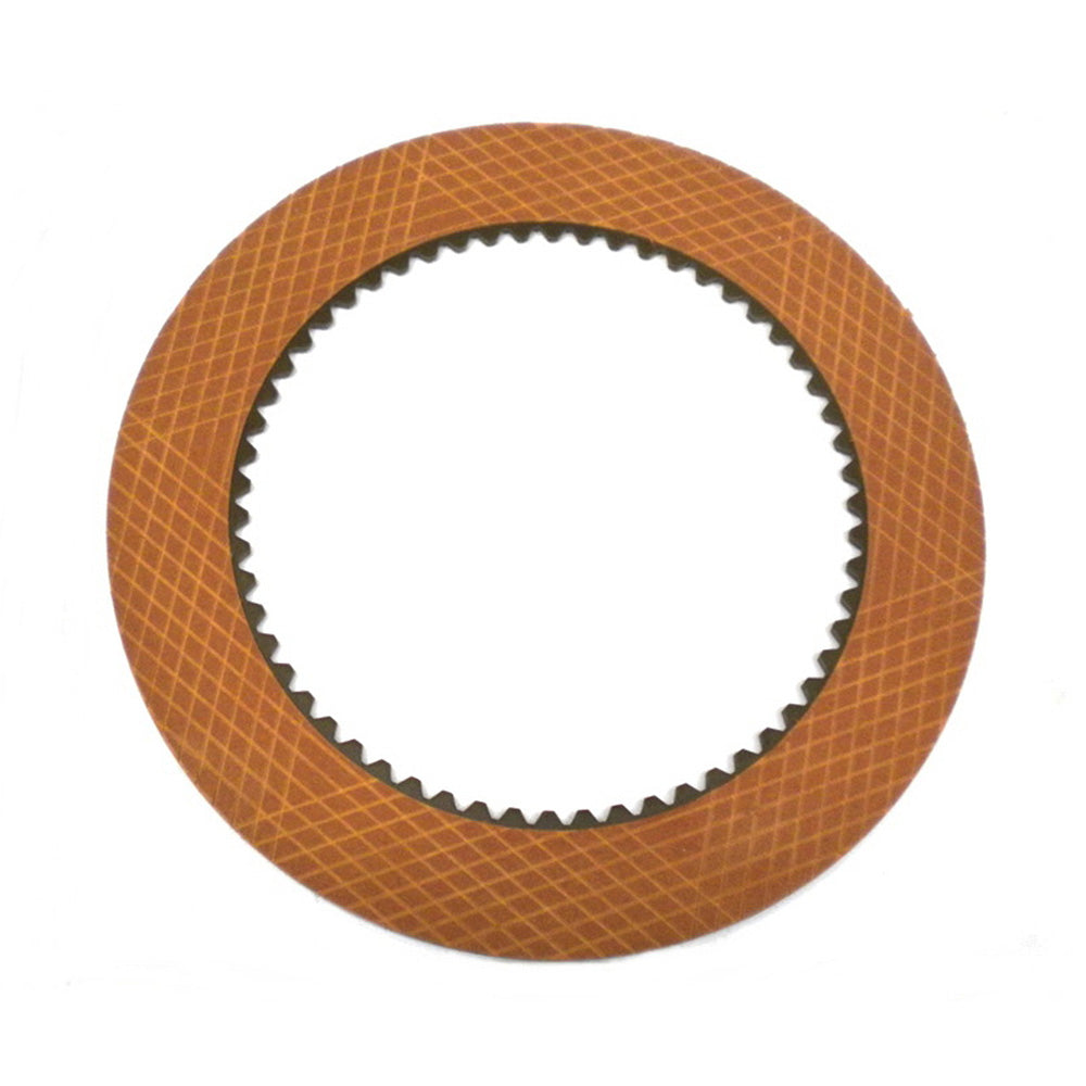 1015141 Disc-Friction Fits Caterpillar Models - Reliable Aftermarket ...