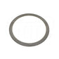 1015144 Disc-Friction Fits Caterpillar Models