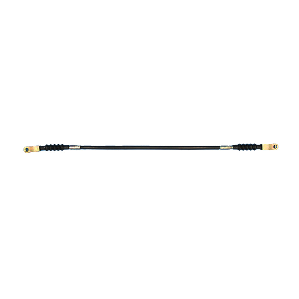 Governor Cable Fits Club Car Replaces 1015226-01