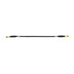 Governor Cable Fits Club Car DS Golf Cart with Gas FE290 Engines 1992-1996