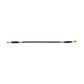 Governor Cable Fits Club Car Replaces 1015226-01