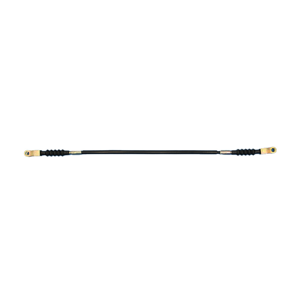 Governor Cable Fits Club Car Replaces 1015226-01
