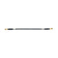 Governor Cable Fits Club Car Replaces 1015226-01