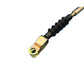 Governor Cable Fits Club Car Replaces 1015226-01
