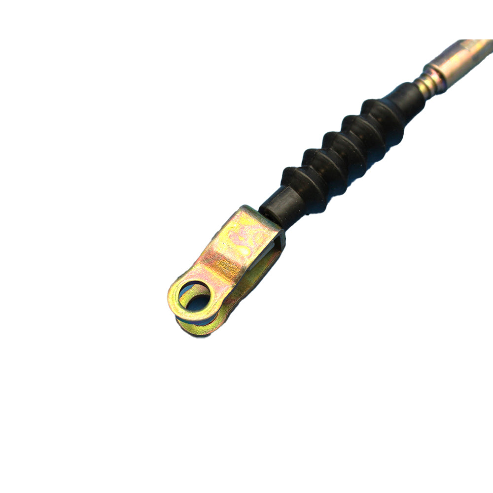 Governor Cable Fits Club Car Replaces 1015226-01