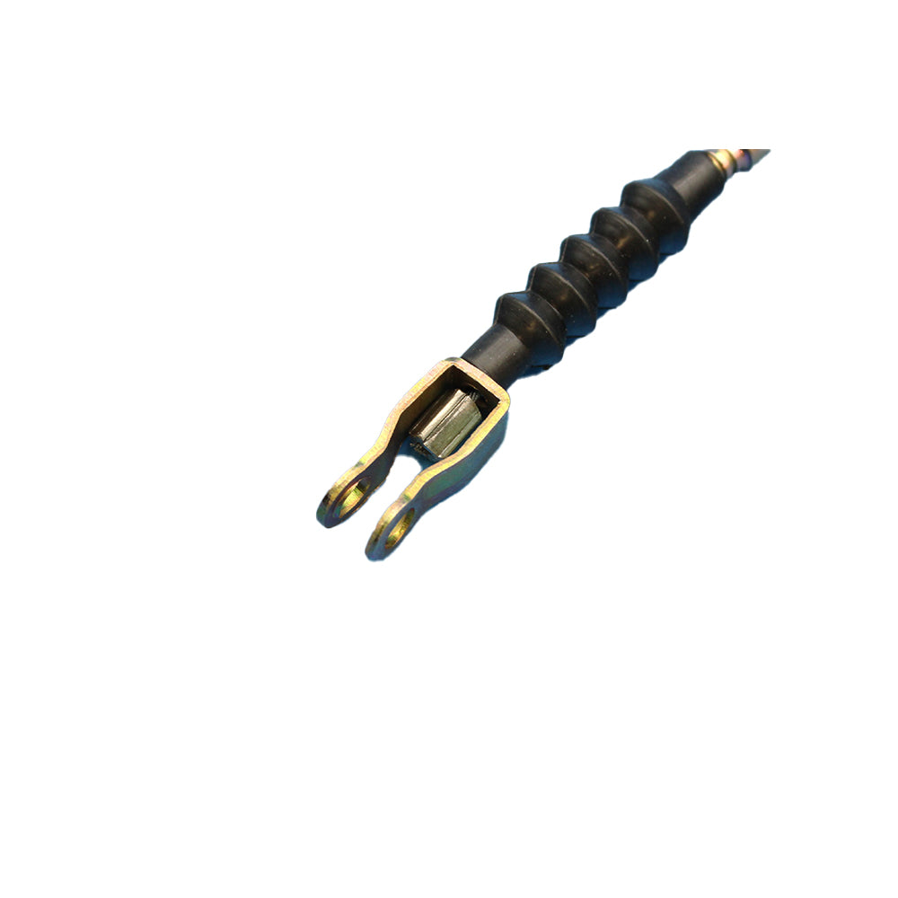 Governor Cable replaces 1015226-01 for Club Car DS Golf Cart FE290 Engine 92-96