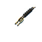 Governor Cable Fits Club Car Replaces 1015226-01
