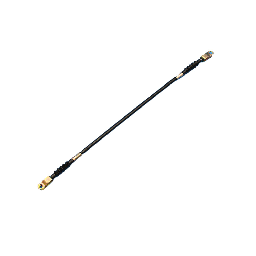 Governor Cable Fits Club Car DS Golf Cart with Gas FE290 Engines 1992-1996
