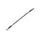 1015226-01 Governor Cable Fits Club Car DS with Gas FE290 Engines (1992-1996)