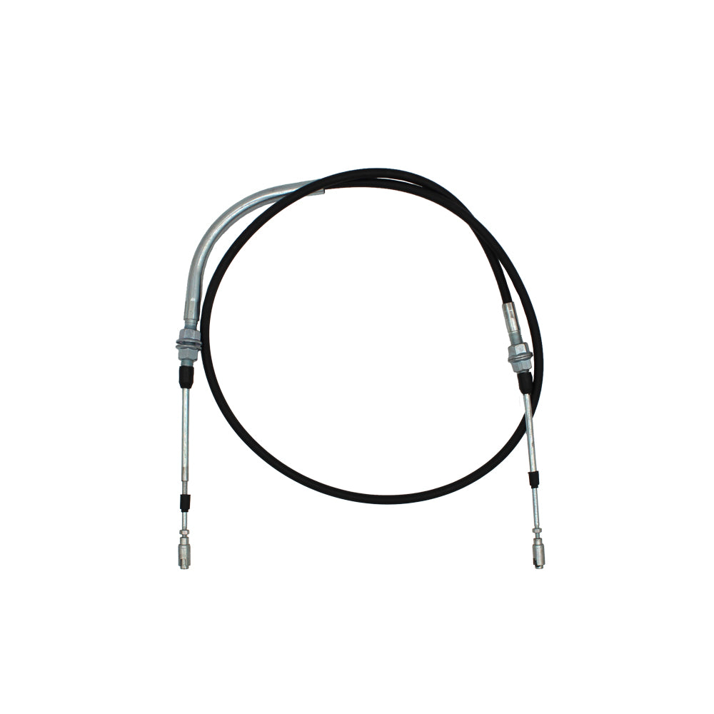 Transmission Shift Forward/Reverse Cable Fits Club Car Replaces 1015398-01