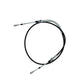 Transmission Shift Forward/Reverse Cable Fits Club Car Replaces 1015398-01