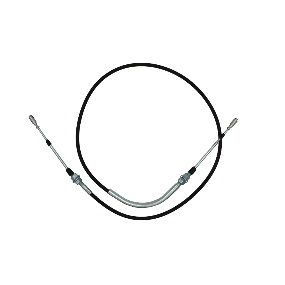 Transmission Shift Forward/Reverse Cable Fits Club Car Replaces 1015398-01