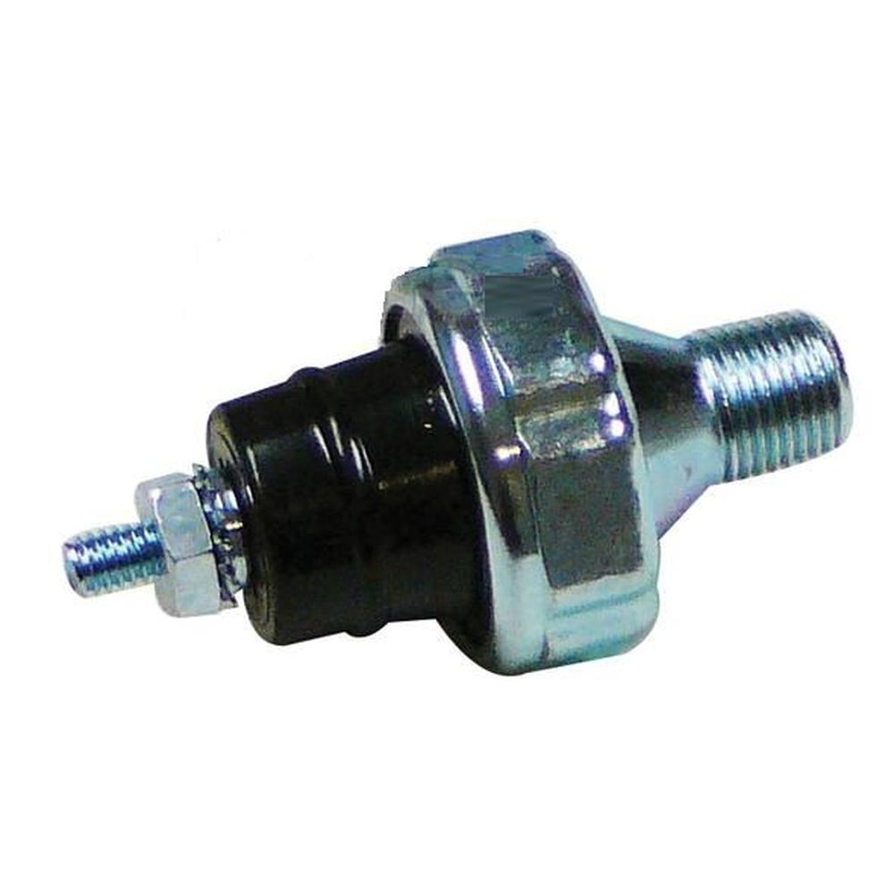 101613A Oil Pressure Switch for White 1900 2-44 2-62 550 770 880
