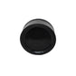 Replacement Ram 9" DN230 Flange Fits Schwing Concrete Pump 10161634
